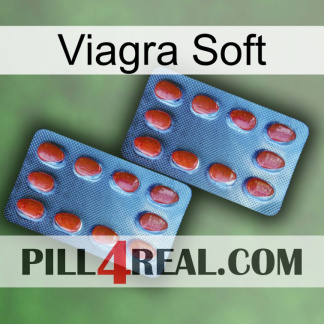 Viagra Soft 05